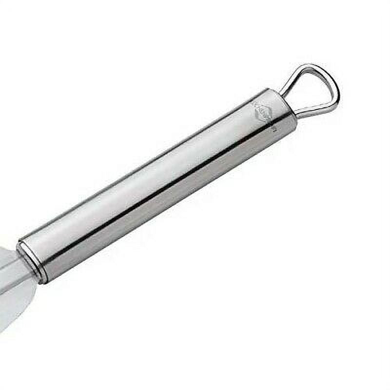kuchenprofi-parma-12-stainless-steel-fish-spatula-flexible-turner-03-2455090f1a8b0dc7e76c506802bd3021.jpg
