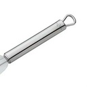 kuchenprofi-parma-12-stainless-steel-fish-spatula-flexible-turner-03-2455090f1a8b0dc7e76c506802bd3021.jpg