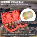 vevor-26-pcs-pull-and-press-sleeve-kit-45-steel-removal-installation-bushes-bearings-tool-kit-bush-removal-insertion-sleeve-tool-set-works-on-most-cars-and-lcv-hgv-engines-06-3a4c4d2954739bf9ce2588f62cfd1566.jpg