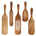 vatenick-5-pcs-teak-wooden-spurtle-set-heat-resistant-nonstick-spatula-set-for-cooking-and-serving-mixing-kitchen-tools-08-876a923d32373d0cb39d0b8f7dc2b19c.jpg