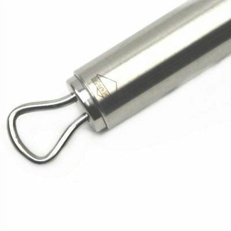 kuchenprofi-parma-12-stainless-steel-fish-spatula-flexible-turner-04-c7d9344bde281f739df66ea4ecb53a45.jpg