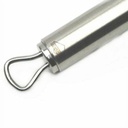 kuchenprofi-parma-12-stainless-steel-fish-spatula-flexible-turner-04-c7d9344bde281f739df66ea4ecb53a45.jpg