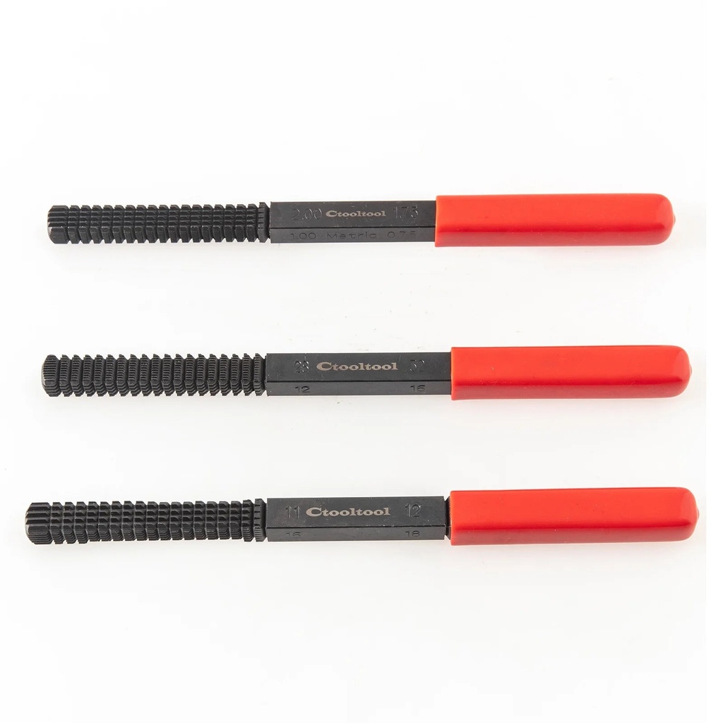 ctooltool-49pcs-thread-chaser-set-sae-and-metric-thread-restorer-kit-rethreader-taps-dies-metric-sizes-unf-and-unc-06-b8a2a93c6f84ad0ce984190a3cf592d5.jpg
