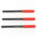 ctooltool-49pcs-thread-chaser-set-sae-and-metric-thread-restorer-kit-rethreader-taps-dies-metric-sizes-unf-and-unc-06-b8a2a93c6f84ad0ce984190a3cf592d5.jpg