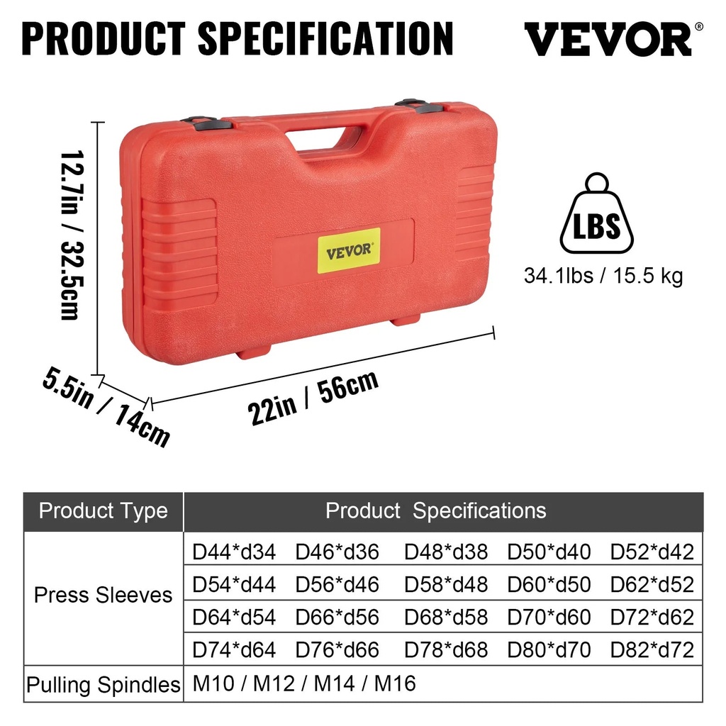 vevor-26-pcs-pull-and-press-sleeve-kit-45-steel-removal-installation-bushes-bearings-tool-kit-bush-removal-insertion-sleeve-tool-set-works-on-most-cars-and-lcv-hgv-engines-07-08ec585ffb89f66aadd72c09a07ea205.jpg