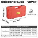 vevor-26-pcs-pull-and-press-sleeve-kit-45-steel-removal-installation-bushes-bearings-tool-kit-bush-removal-insertion-sleeve-tool-set-works-on-most-cars-and-lcv-hgv-engines-07-08ec585ffb89f66aadd72c09a07ea205.jpg