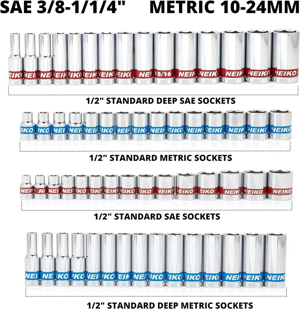 neiko-02479a-1-2-inch-drive-colored-mechanics-tool-ratchet-socket-set-68-piece-standard-and-deep-sae-sizes-3-8-to-1-1-4-metric-sizes-10-mm-to-24-mm-made-with-crv-steel-for-auto-repair-02-1650306a0a01427d2c20ffe0a50f7344.jpg