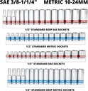 neiko-02479a-1-2-inch-drive-colored-mechanics-tool-ratchet-socket-set-68-piece-standard-and-deep-sae-sizes-3-8-to-1-1-4-metric-sizes-10-mm-to-24-mm-made-with-crv-steel-for-auto-repair-02-1650306a0a01427d2c20ffe0a50f7344.jpg