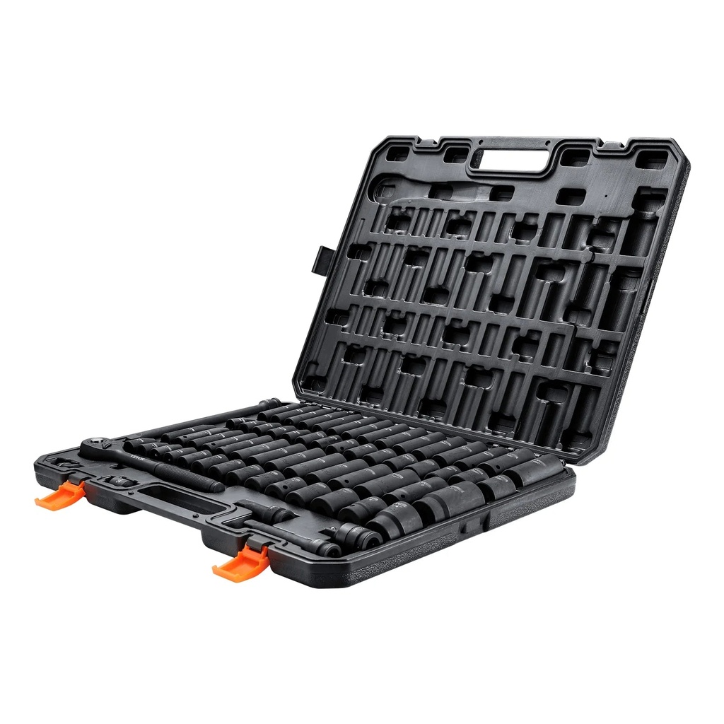 skyshalo-impact-socket-set-65-piece-6-point-1-2-inch-drive-head-ratchet-tool-kit-box-09-486c725cdf1e5c0c2bfd63ce91c5e8d0.jpg