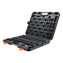 skyshalo-impact-socket-set-65-piece-6-point-1-2-inch-drive-head-ratchet-tool-kit-box-09-486c725cdf1e5c0c2bfd63ce91c5e8d0.jpg