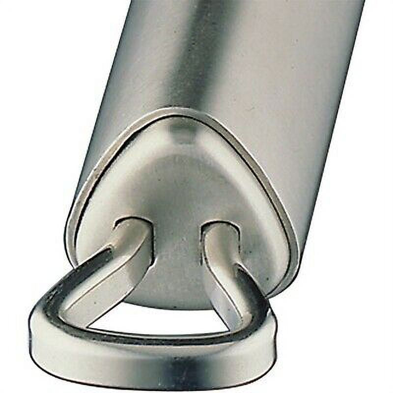 kuchenprofi-parma-12-stainless-steel-fish-spatula-flexible-turner-05-c06da5567675ed56260bce94aec8032c.jpg