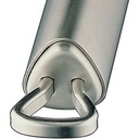 kuchenprofi-parma-12-stainless-steel-fish-spatula-flexible-turner-05-c06da5567675ed56260bce94aec8032c.jpg