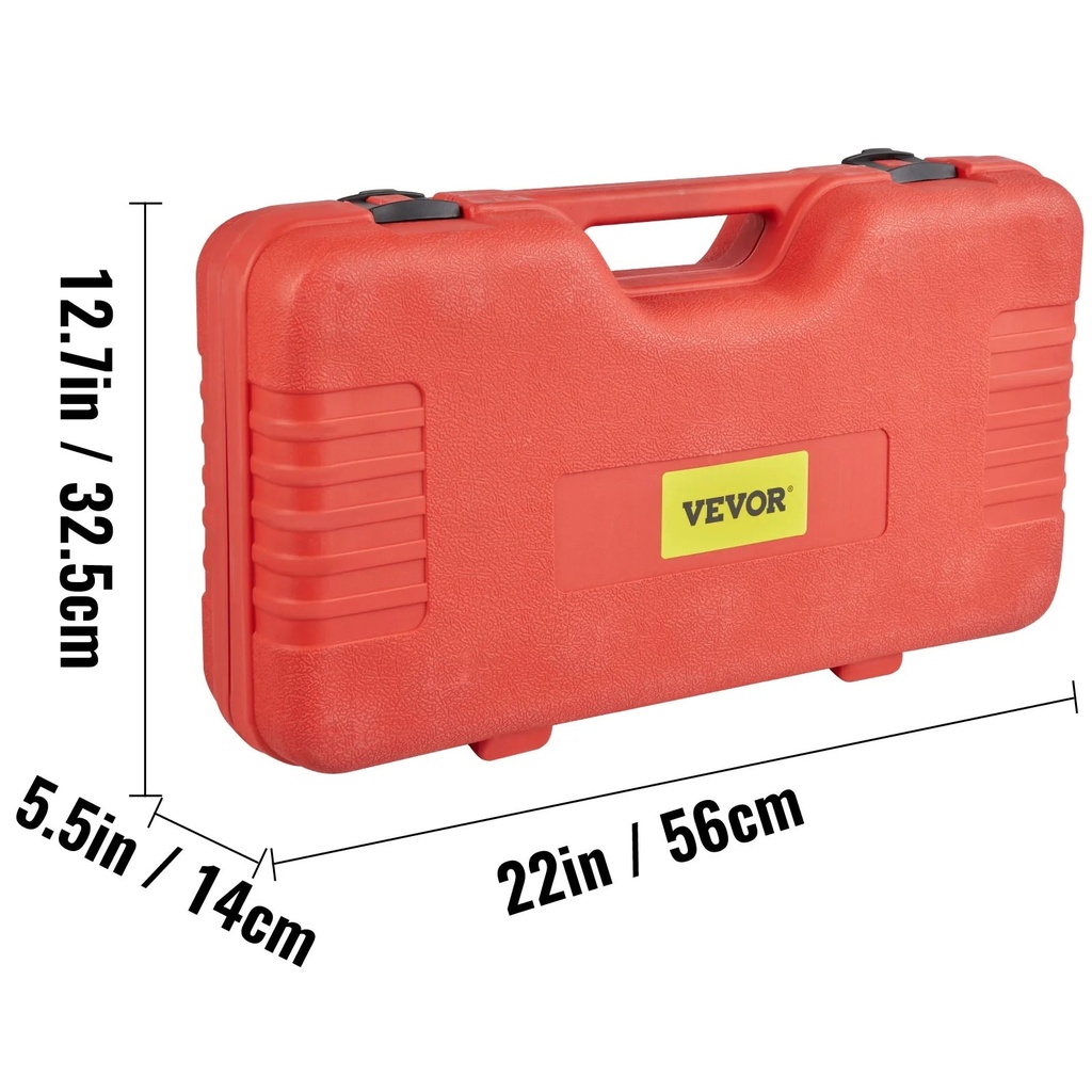 vevor-26-pcs-pull-and-press-sleeve-kit-45-steel-removal-installation-bushes-bearings-tool-kit-bush-removal-insertion-sleeve-tool-set-works-on-most-cars-and-lcv-hgv-engines-08-01bb35b0babb9768e932ceec340fcaad.jpg