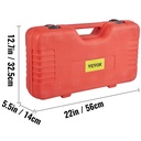 vevor-26-pcs-pull-and-press-sleeve-kit-45-steel-removal-installation-bushes-bearings-tool-kit-bush-removal-insertion-sleeve-tool-set-works-on-most-cars-and-lcv-hgv-engines-08-01bb35b0babb9768e932ceec340fcaad.jpg