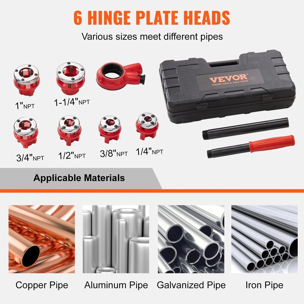 bentism-ratchet-pipe-threader-kit-1-4-npt-1-1-4-npt-manual-ratcheting-pipe-threader-portable-pipe-threading-tool-set-with-6pcs-npt-dies-storage-case-for-galvanized-aluminum-iron-copper-pipes-02-cb2be0d2940ad443cfa00bf7633dc233.jpg
