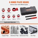 bentism-ratchet-pipe-threader-kit-1-4-npt-1-1-4-npt-manual-ratcheting-pipe-threader-portable-pipe-threading-tool-set-with-6pcs-npt-dies-storage-case-for-galvanized-aluminum-iron-copper-pipes-02-cb2be0d2940ad443cfa00bf7633dc233.jpg