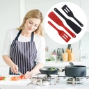 fnnmnnr-4-pcs-small-spatula-brownie-turner-mini-silicone-serving-spatulas-set-thin-egg-flipper-heat-resistant-omelette-pancake-turner-rubber-nonstick-cookware-slicon-non-stick-flexibl-02-43e9b7ce1912efda771ff90d93aae6d0.jpg