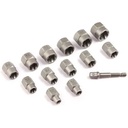 3-8-drive-impact-bolt-nut-extractor-set-13-pcs-lug-nut-remover-kit-1-4-3-4-twist-socket-tool-set-with-a-1-4-hex-drive-to-3-8-socket-adapter-02-54c6b9160a1e8ca4b0566dca75527dc7.jpg