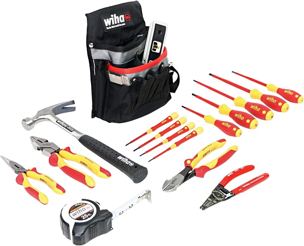 wiha-apprentice-tool-set-16-pc-02-ce0615f03df19cdeae84544d76f40122.jpg