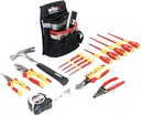 wiha-apprentice-tool-set-16-pc-02-ce0615f03df19cdeae84544d76f40122.jpg