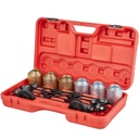 vevor-26-pcs-pull-and-press-sleeve-kit-45-steel-removal-installation-bushes-bearings-tool-kit-bush-removal-insertion-sleeve-tool-set-works-on-most-cars-and-lcv-hgv-engines-09-d20d4aeb396043f92e164f444a1072c4.jpg