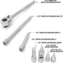 neiko-02479a-1-2-inch-drive-colored-mechanics-tool-ratchet-socket-set-68-piece-standard-and-deep-sae-sizes-3-8-to-1-1-4-metric-sizes-10-mm-to-24-mm-made-with-crv-steel-for-auto-repair-04-7913266737b38a275819a7513f2331d8.jpg