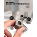 3-8-drive-impact-bolt-nut-extractor-set-13-pcs-lug-nut-remover-kit-1-4-3-4-twist-socket-tool-set-with-a-1-4-hex-drive-to-3-8-socket-adapter-03-229d288eab71b8fa280e012bf78ba955.jpg