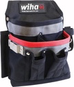 wiha-apprentice-tool-set-16-pc-03-1fd762362f411856a07429acad05b723.jpg