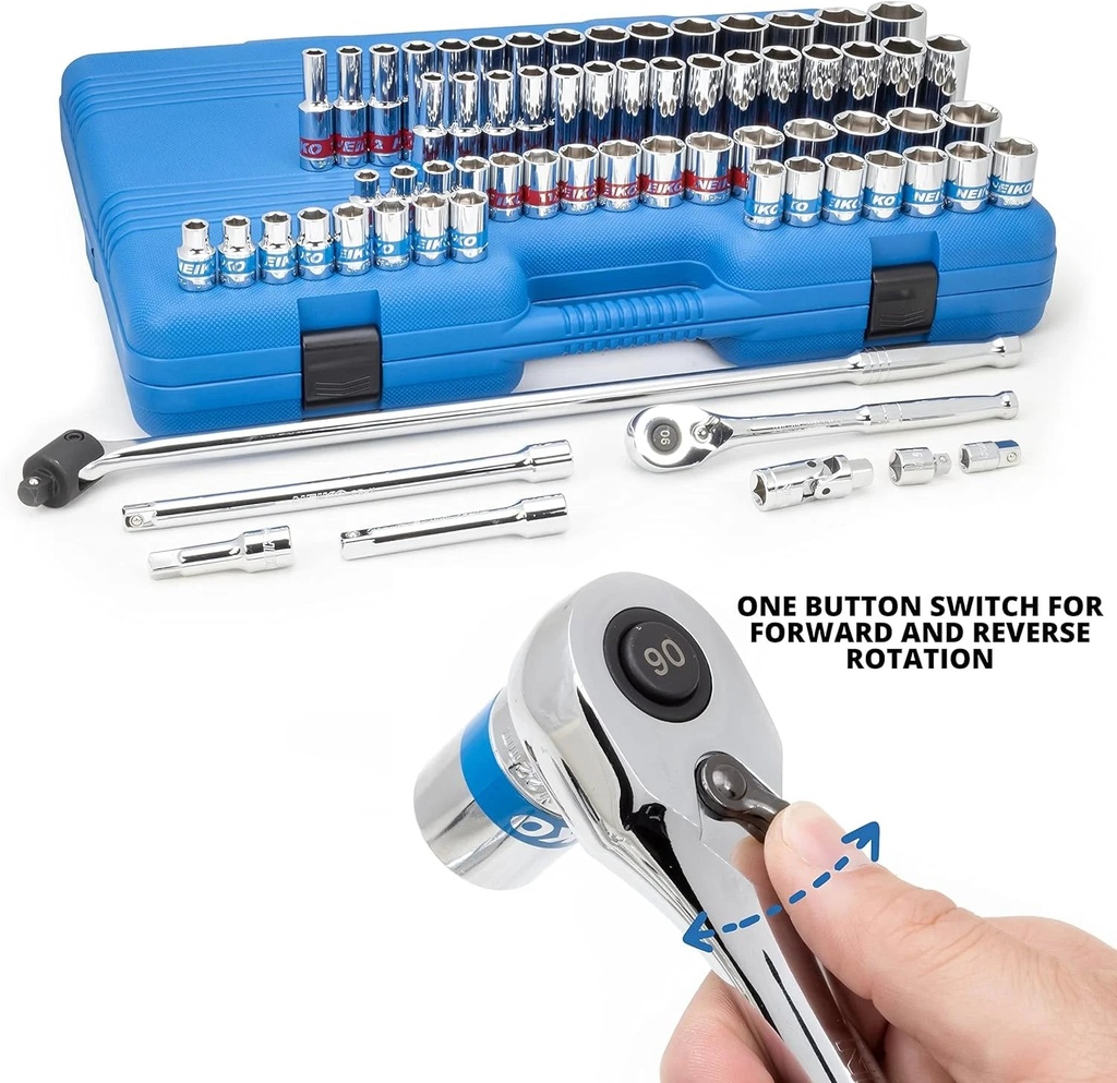 neiko-02479a-1-2-inch-drive-colored-mechanics-tool-ratchet-socket-set-68-piece-standard-and-deep-sae-sizes-3-8-to-1-1-4-metric-sizes-10-mm-to-24-mm-made-with-crv-steel-for-auto-repair-05-3b45a6a7bf035eee06ed4d43ca392a66.jpg