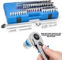 neiko-02479a-1-2-inch-drive-colored-mechanics-tool-ratchet-socket-set-68-piece-standard-and-deep-sae-sizes-3-8-to-1-1-4-metric-sizes-10-mm-to-24-mm-made-with-crv-steel-for-auto-repair-05-3b45a6a7bf035eee06ed4d43ca392a66.jpg