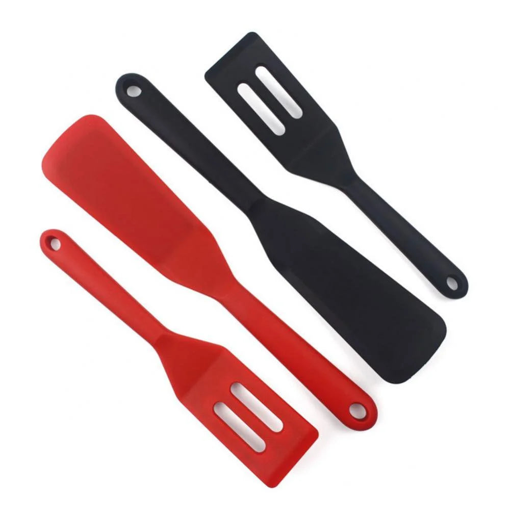 fnnmnnr-4-pcs-small-spatula-brownie-turner-mini-silicone-serving-spatulas-set-thin-egg-flipper-heat-resistant-omelette-pancake-turner-rubber-nonstick-cookware-slicon-non-stick-flexibl-04-94eff629330fa1d1dce5ed696be87638.jpg