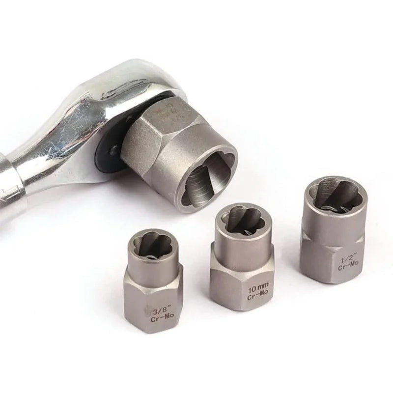 3-8-drive-impact-bolt-nut-extractor-set-13-pcs-lug-nut-remover-kit-1-4-3-4-twist-socket-tool-set-with-a-1-4-hex-drive-to-3-8-socket-adapter-04-12588fe38ce364f532f1d0f842691412.jpg