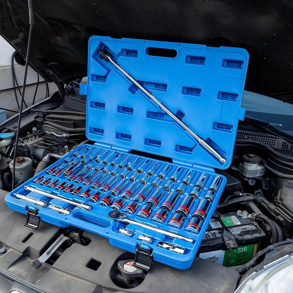 neiko-02479a-1-2-inch-drive-colored-mechanics-tool-ratchet-socket-set-68-piece-standard-and-deep-sae-sizes-3-8-to-1-1-4-metric-sizes-10-mm-to-24-mm-made-with-crv-steel-for-auto-repair-06-7ebf955d745d020434a7fe5f9ab17a2e.jpg