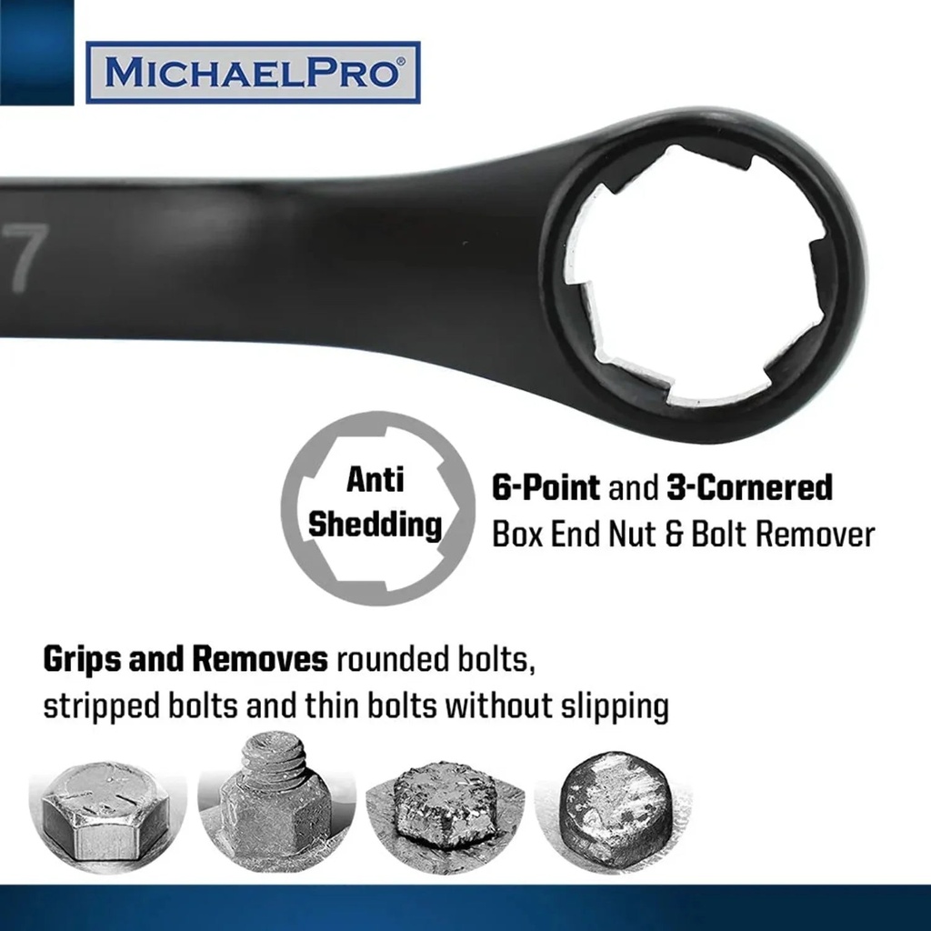 michaelpro-7pc-black-oxide-bolt-extractor-offset-wrench-set-metric-02-d30830304cb86db1eb16039fa630873b.jpg