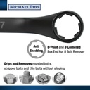 michaelpro-7pc-black-oxide-bolt-extractor-offset-wrench-set-metric-02-d30830304cb86db1eb16039fa630873b.jpg