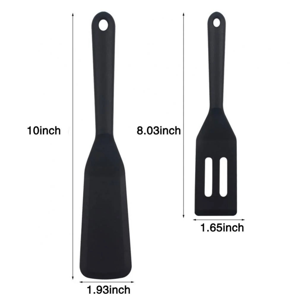 fnnmnnr-4-pcs-small-spatula-brownie-turner-mini-silicone-serving-spatulas-set-thin-egg-flipper-heat-resistant-omelette-pancake-turner-rubber-nonstick-cookware-slicon-non-stick-flexibl-05-adcc495a2c9c846f940a4193a2b1f3a4.jpg