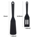 fnnmnnr-4-pcs-small-spatula-brownie-turner-mini-silicone-serving-spatulas-set-thin-egg-flipper-heat-resistant-omelette-pancake-turner-rubber-nonstick-cookware-slicon-non-stick-flexibl-05-adcc495a2c9c846f940a4193a2b1f3a4.jpg