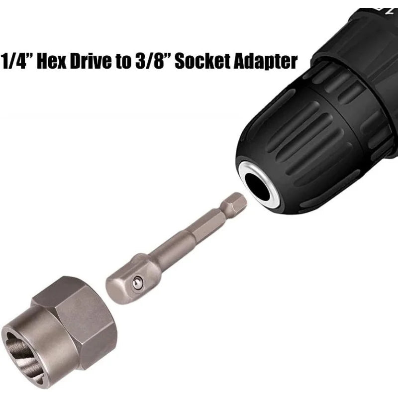 3-8-drive-impact-bolt-nut-extractor-set-13-pcs-lug-nut-remover-kit-1-4-3-4-twist-socket-tool-set-with-a-1-4-hex-drive-to-3-8-socket-adapter-05-f09c20c886d50fd31928a0d9181443c1.jpg