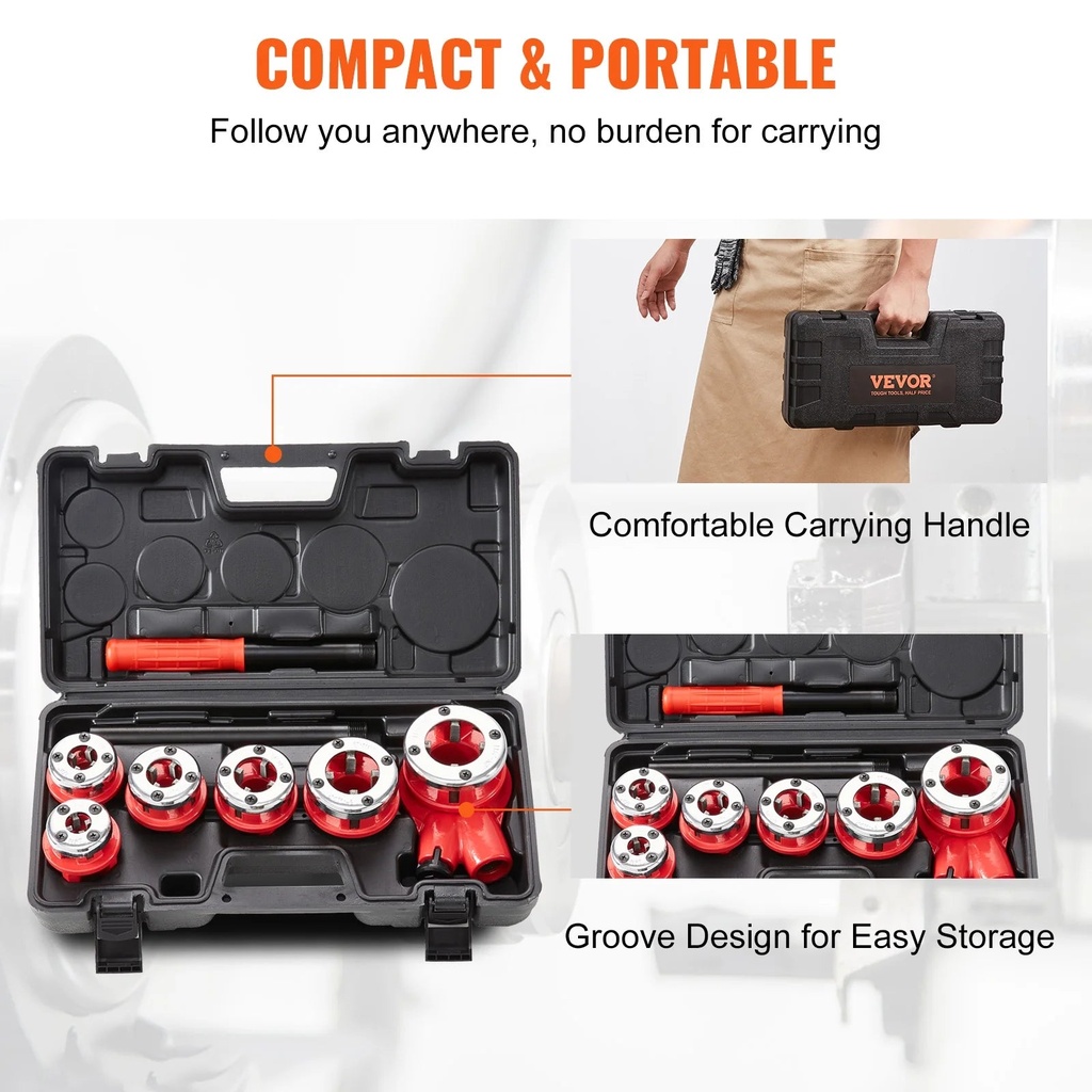 bentism-ratchet-pipe-threader-kit-1-4-npt-1-1-4-npt-manual-ratcheting-pipe-threader-portable-pipe-threading-tool-set-with-6pcs-npt-dies-storage-case-for-galvanized-aluminum-iron-copper-pipes-06-9dce798911bdffabf6dead14e5dbfefd.jpg