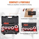 bentism-ratchet-pipe-threader-kit-1-4-npt-1-1-4-npt-manual-ratcheting-pipe-threader-portable-pipe-threading-tool-set-with-6pcs-npt-dies-storage-case-for-galvanized-aluminum-iron-copper-pipes-06-9dce798911bdffabf6dead14e5dbfefd.jpg