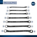 michaelpro-7pc-black-oxide-bolt-extractor-offset-wrench-set-metric-03-e3b612a2866f1abc84baf3f3071c743f.jpg