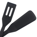 fnnmnnr-4-pcs-small-spatula-brownie-turner-mini-silicone-serving-spatulas-set-thin-egg-flipper-heat-resistant-omelette-pancake-turner-rubber-nonstick-cookware-slicon-non-stick-flexibl-06-4b95bfcbe411c7004c4796c55f840441.jpg