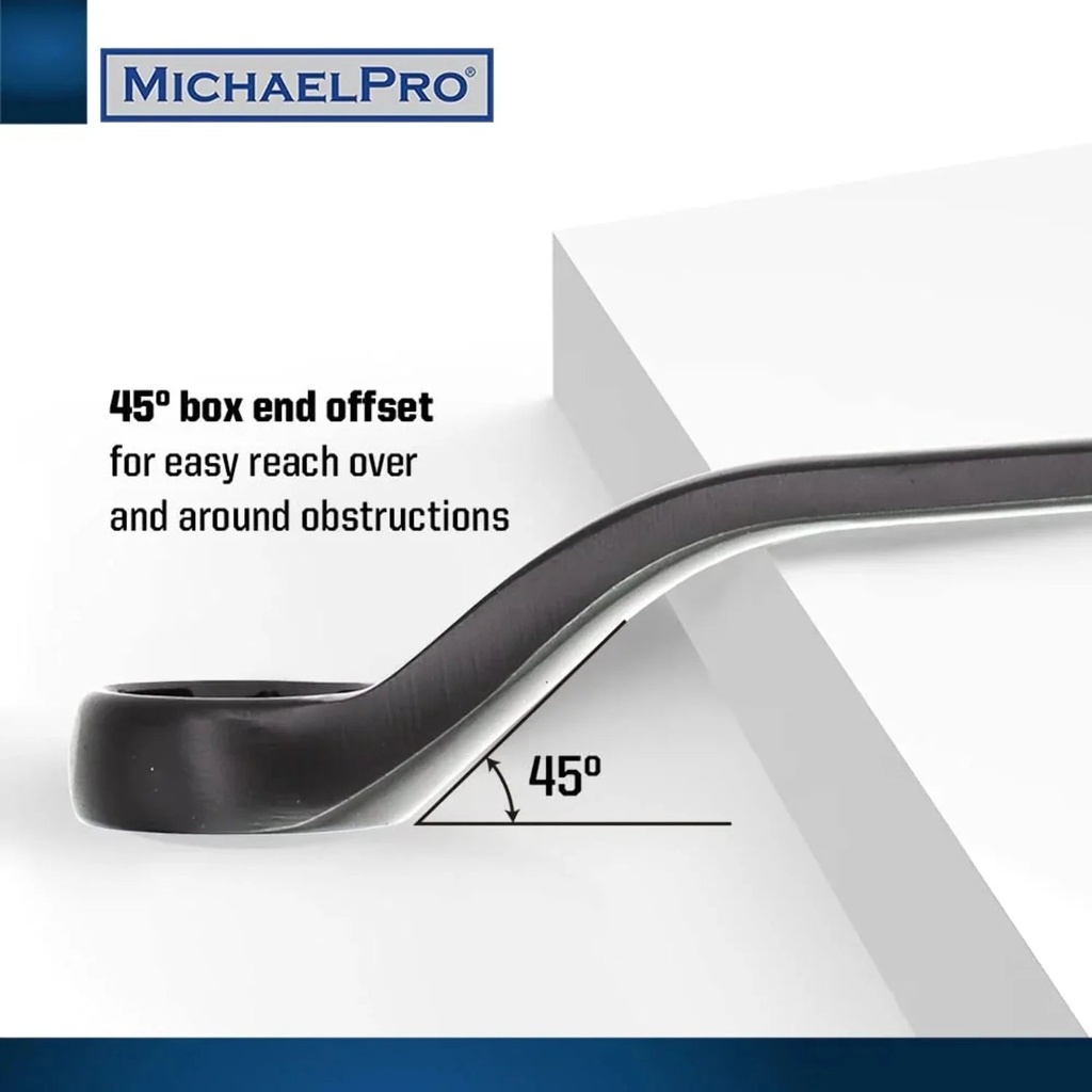 michaelpro-7pc-black-oxide-bolt-extractor-offset-wrench-set-metric-04-4f0768c03b5b8dd505fd259059631d2f.jpg