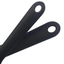 fnnmnnr-4-pcs-small-spatula-brownie-turner-mini-silicone-serving-spatulas-set-thin-egg-flipper-heat-resistant-omelette-pancake-turner-rubber-nonstick-cookware-slicon-non-stick-flexibl-07-4b68b0c78dfb6c9fa5fdad5768550ae5.jpg