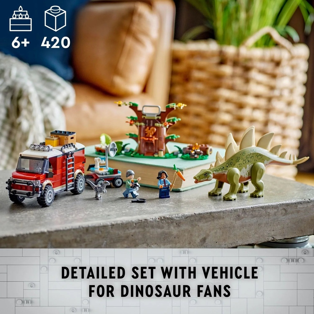 lego-jurassic-world-dinosaur-missions-stegosaurus-discovery-building-set-jurassic-world-toy-for-kids-with-2-minifigures-and-2-dinosaur-toys-birthday-gift-for-6-year-old-boys-and-girls-76965-03-2aa33b322a8b185e585a93b5302eee39.jpg
