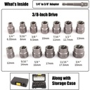 3-8-drive-impact-bolt-nut-extractor-set-13-pcs-lug-nut-remover-kit-1-4-3-4-twist-socket-tool-set-with-a-1-4-hex-drive-to-3-8-socket-adapter-07-41486d0a5c438946956082beae2ed5ca.jpg