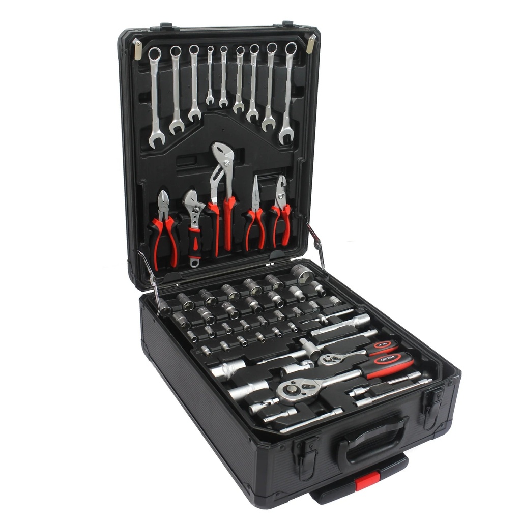 seizeen-tool-box-w-tool-set-mobile-toolbox-storage-organizer-with-professional-tool-kit-899-pcs-hand-tool-sets-ratchets-socket-mechanics-tool-set-4-layer-tool-case-on-wheels-for-man-black-05-df0059db19fe9bdf5487a78504639836.jpg