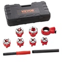 bentism-ratchet-pipe-threader-kit-1-4-npt-1-1-4-npt-manual-ratcheting-pipe-threader-portable-pipe-threading-tool-set-with-6pcs-npt-dies-storage-case-for-galvanized-aluminum-iron-copper-pipes-08-bad00235625e702620b018c32bff8f82.jpg
