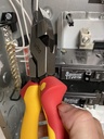 wiha-apprentice-tool-set-16-pc-07-4f13e07c13f41e53972840ac6282a76d.jpg