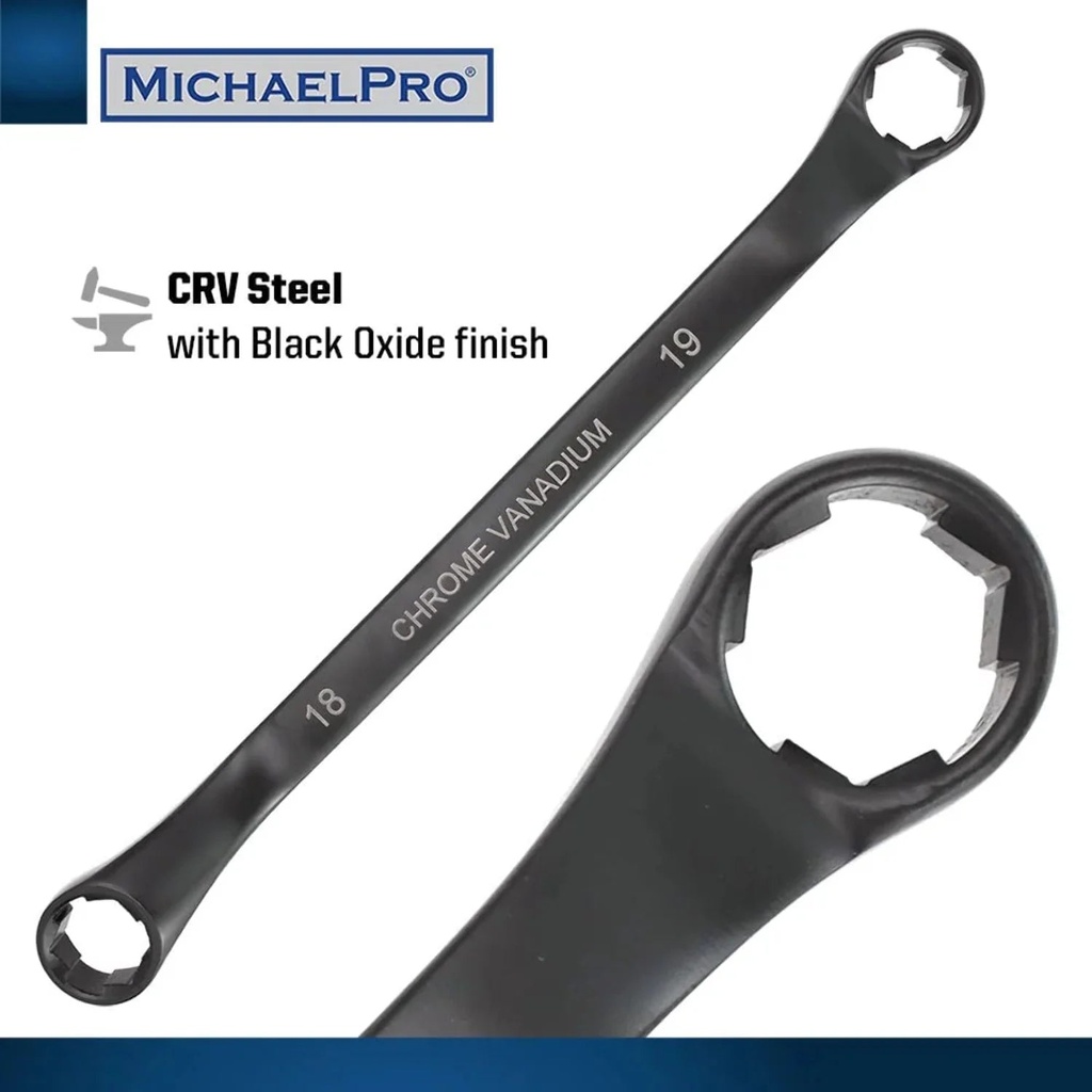 michaelpro-7pc-black-oxide-bolt-extractor-offset-wrench-set-metric-05-43b5828ba7ea64d33c08e490b7d1faa9.jpg